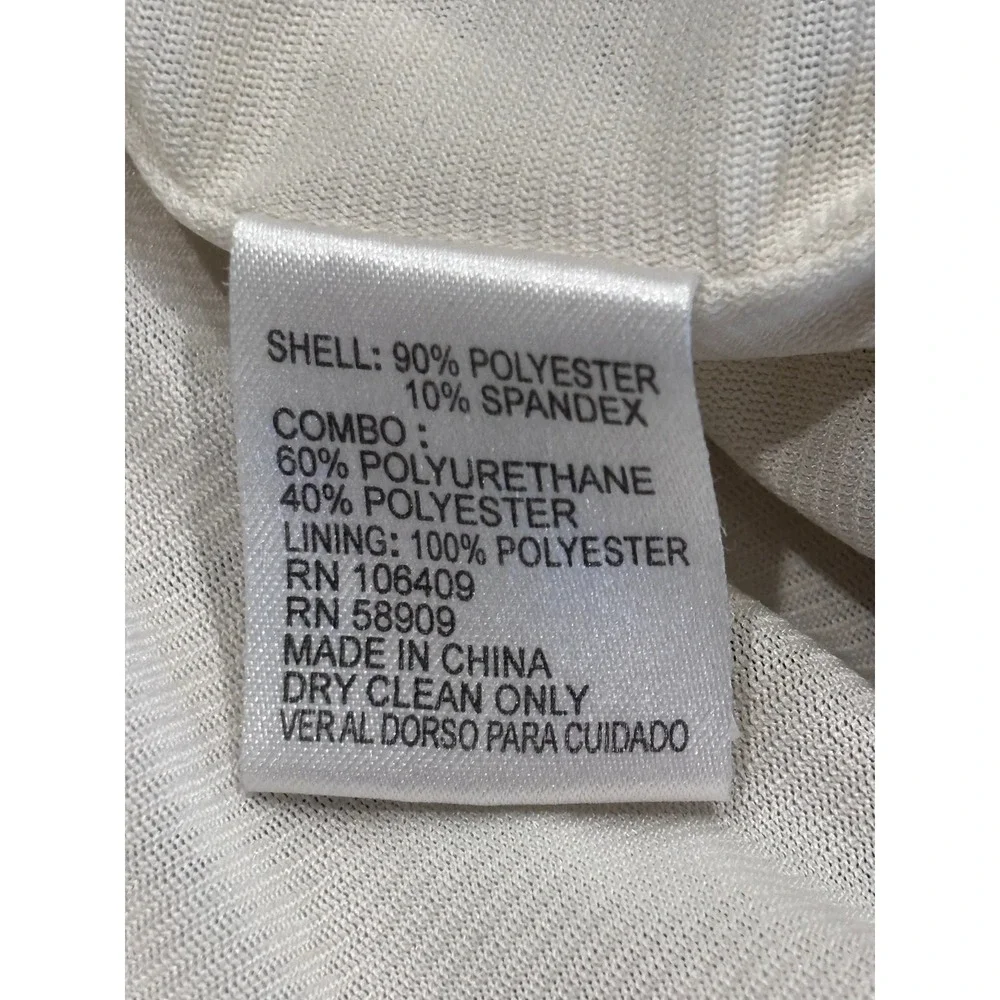 ANTONIO MELANI brand antonio